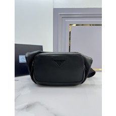 Prada shoulder